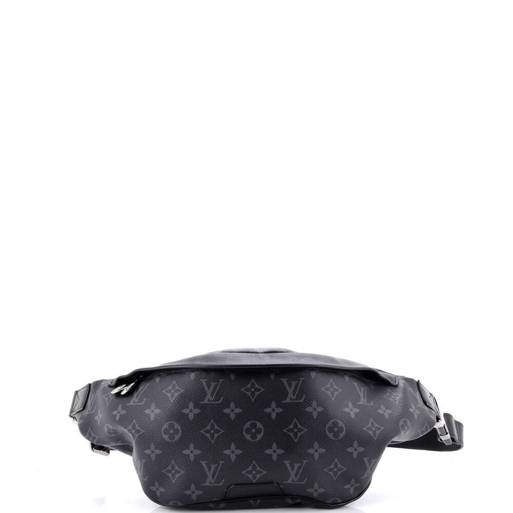 Louis Vuitton Discovery Bumbag Eclipse #245080L18B